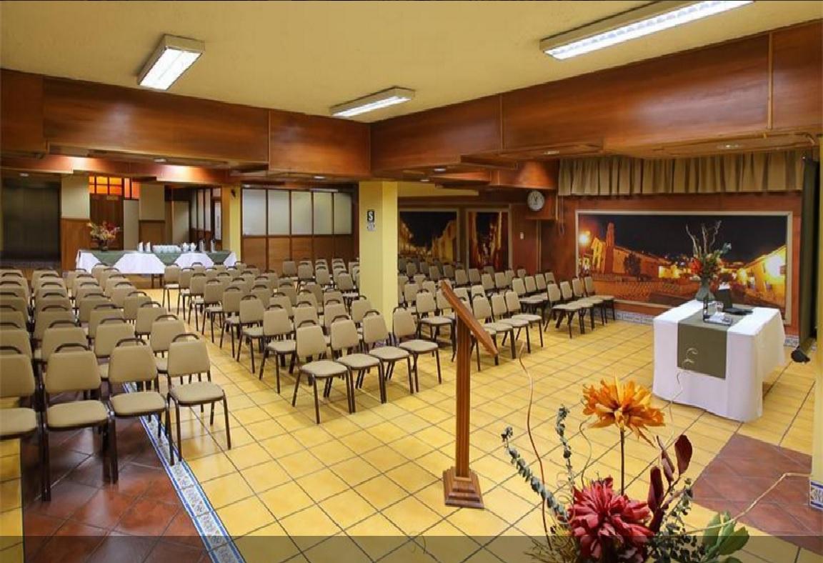 Hotel El Puma Cuzco Buitenkant foto