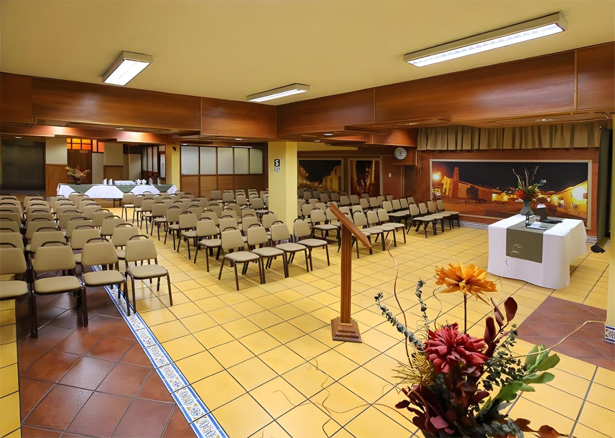 Hotel El Puma Cuzco Buitenkant foto